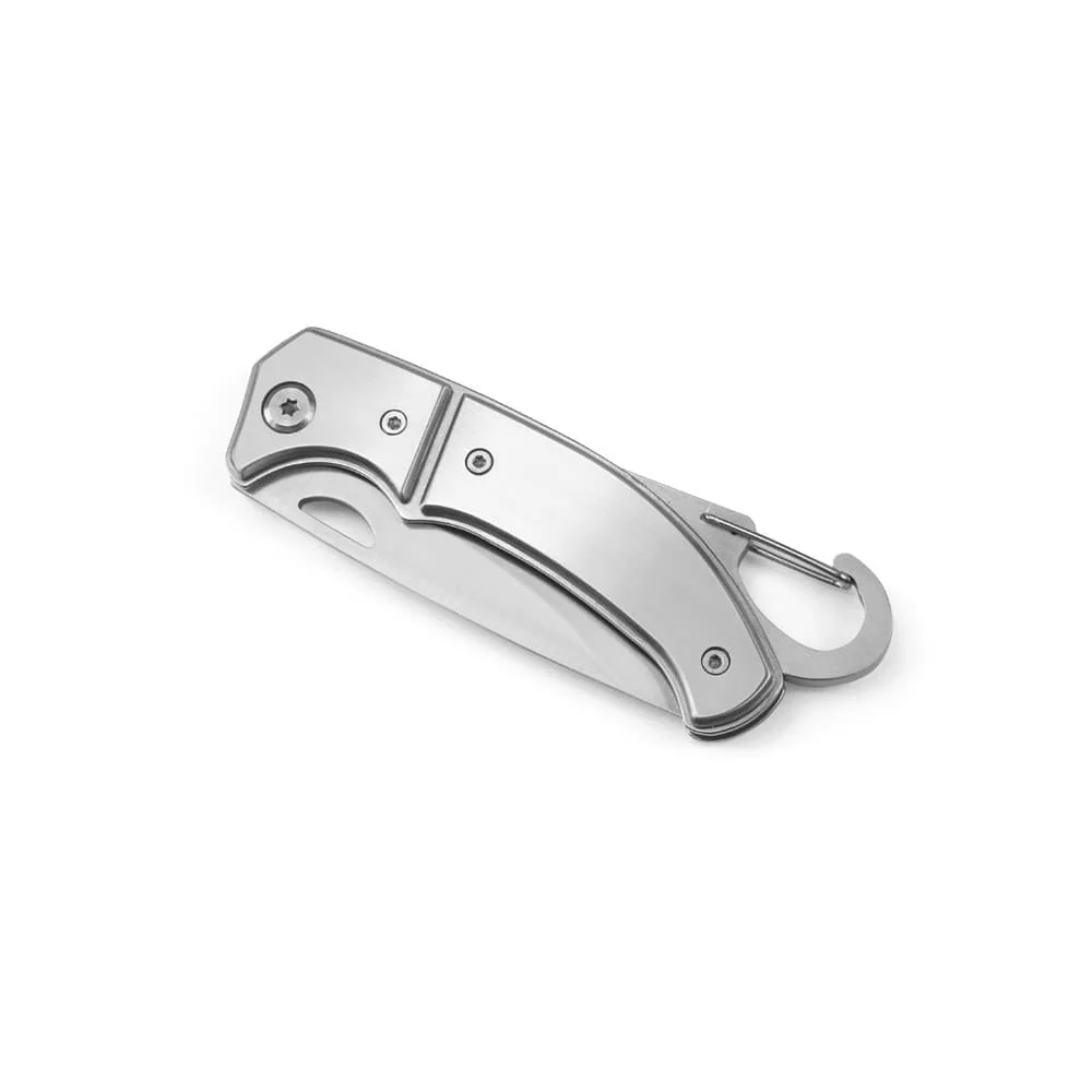 {item-nome}