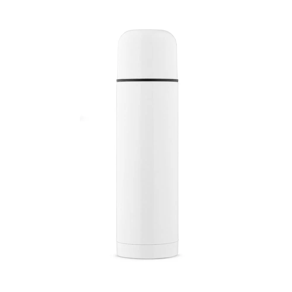Squeeze Térmica Personalizada LUKA