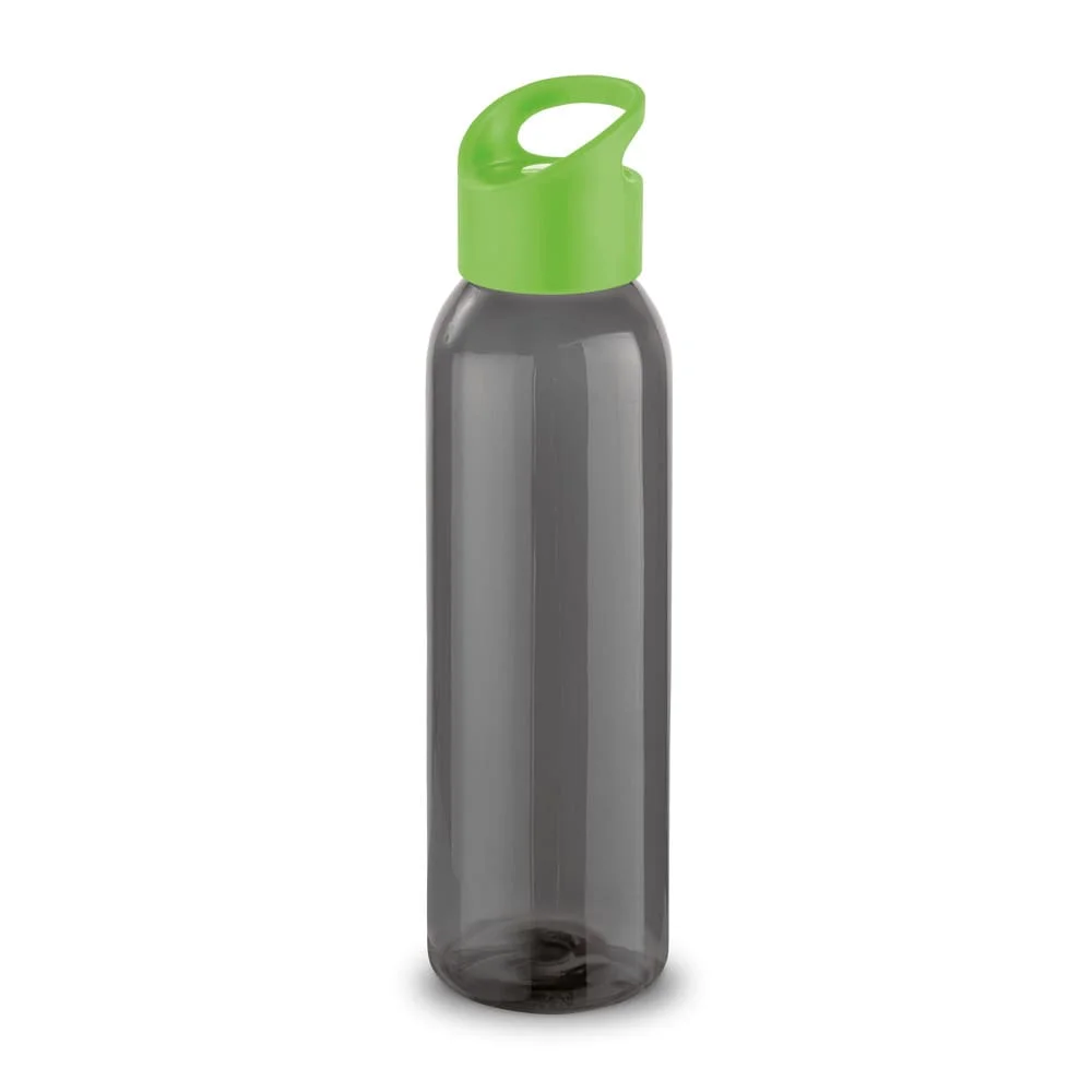 Squeeze Personalizada PORTIS