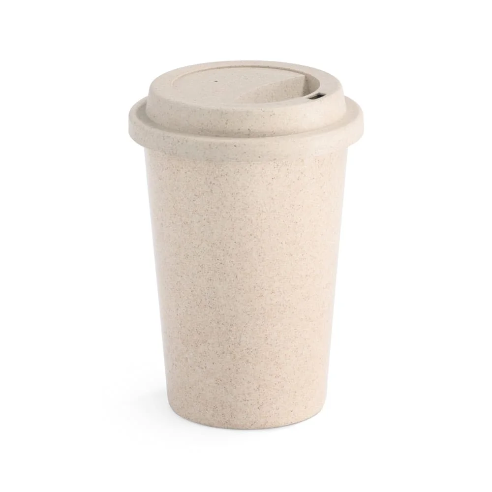 {item-nome}