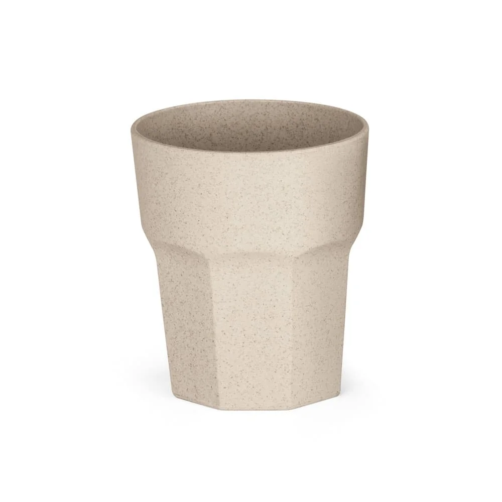 {item-nome}