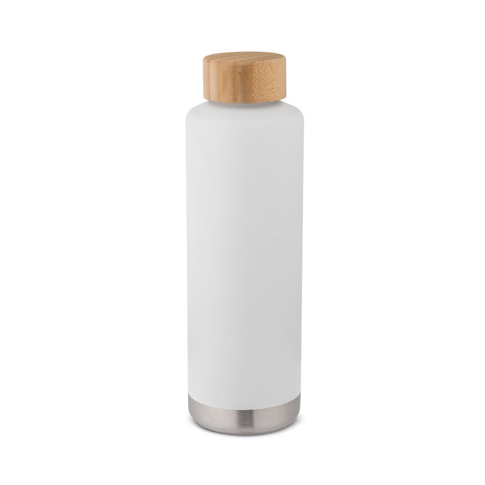 Squeeze Térmica Personalizada NORRE BOTTLE