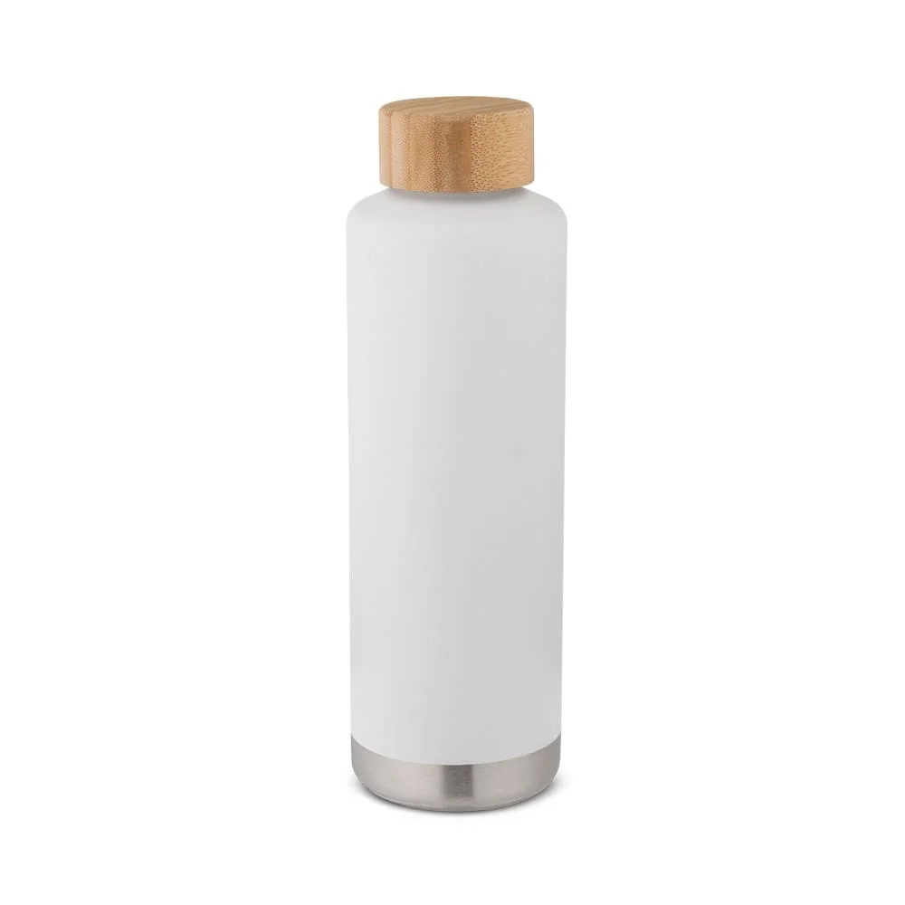 Squeeze Térmica Personalizada NORRE BOTTLE