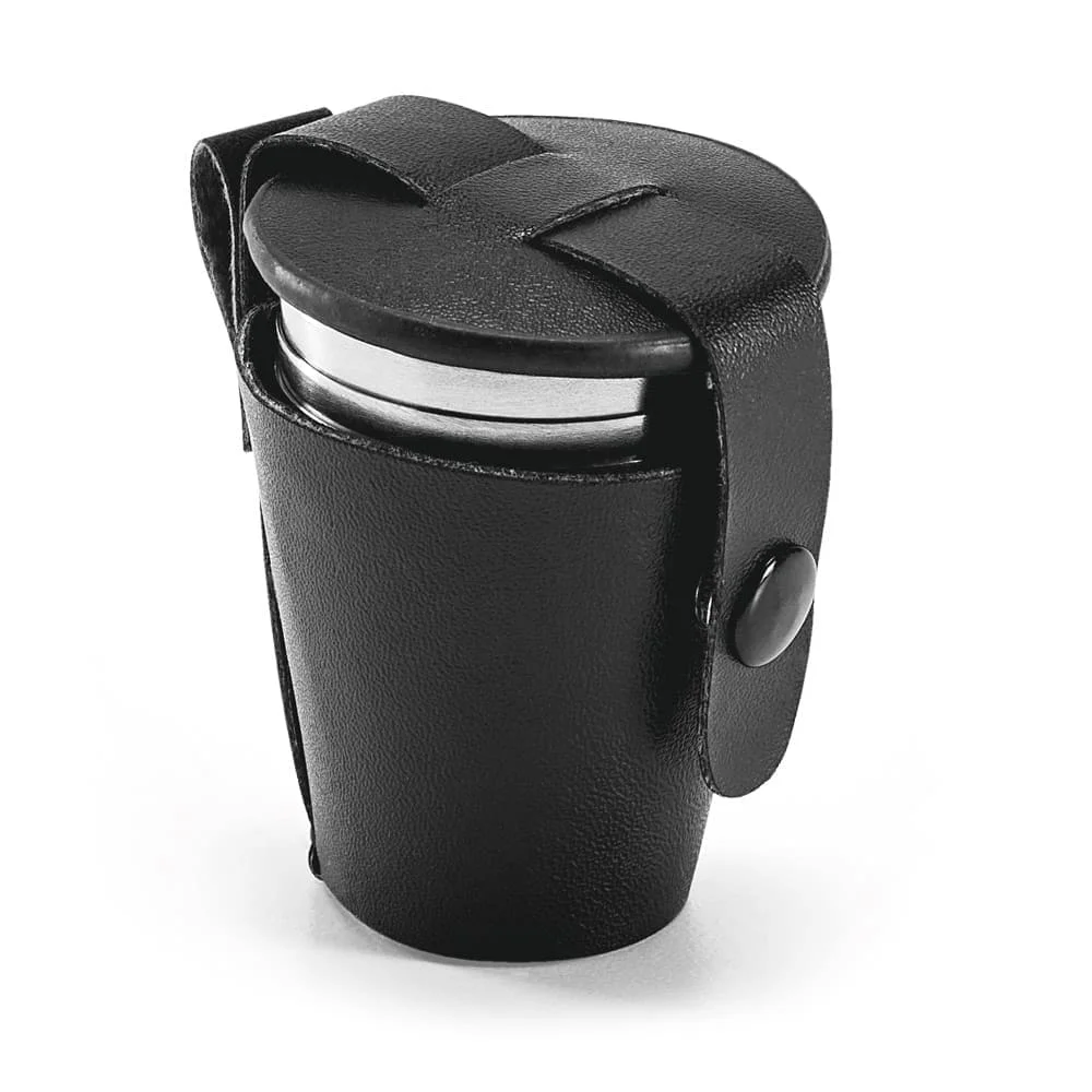 Kit Copos Inox Personalizado