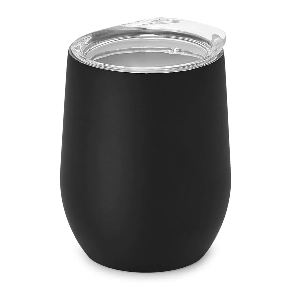 Copo Térmico Personalizado HYGGE