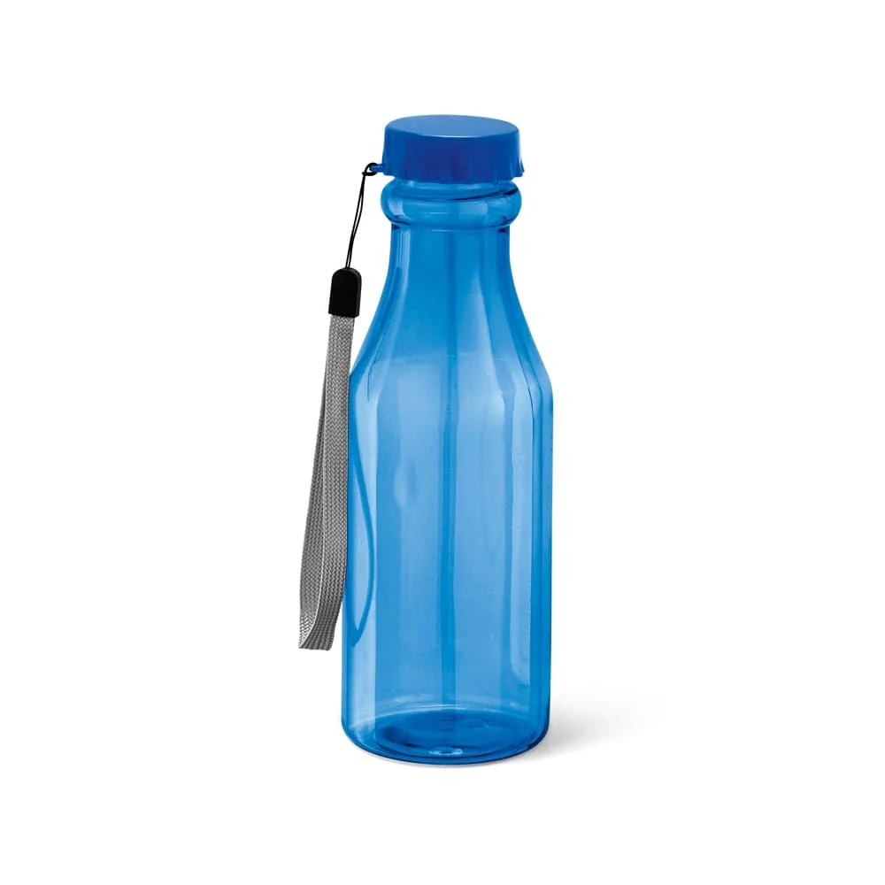 Squeeze Personalizada LAUNAY