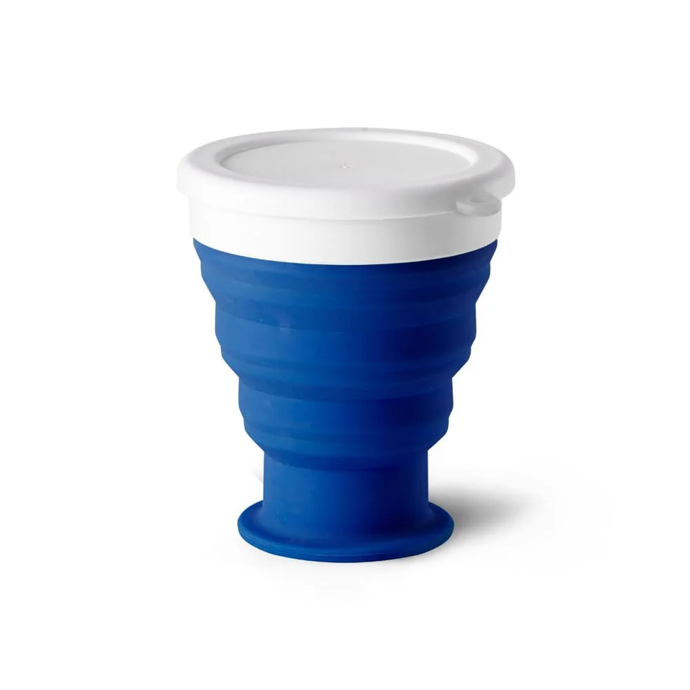 {item-nome}