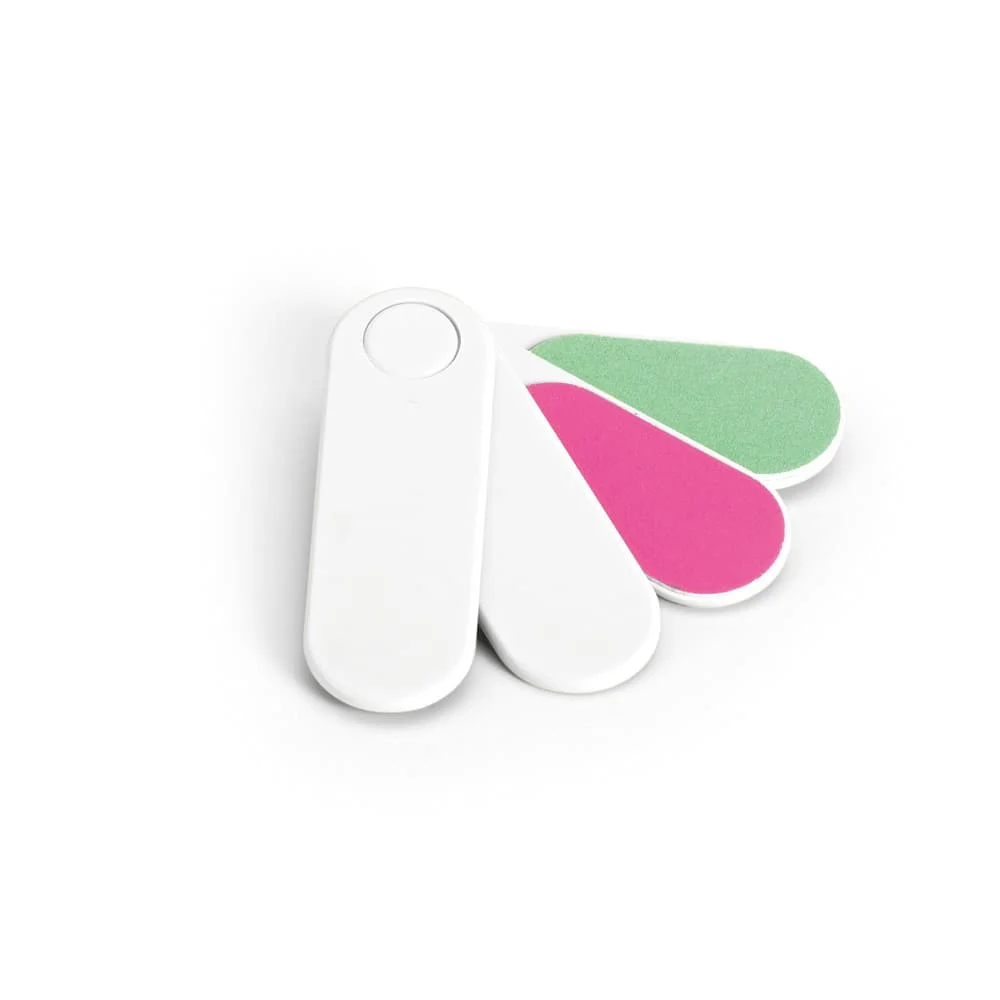 Kit Lichas de Unha Personalizado EUNA