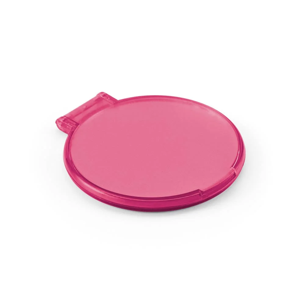 {item-nome}