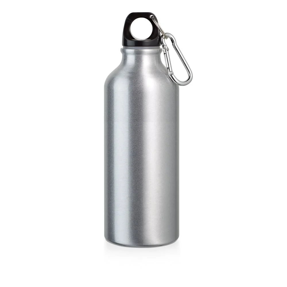 Squeeze Personalizada LANGFORD