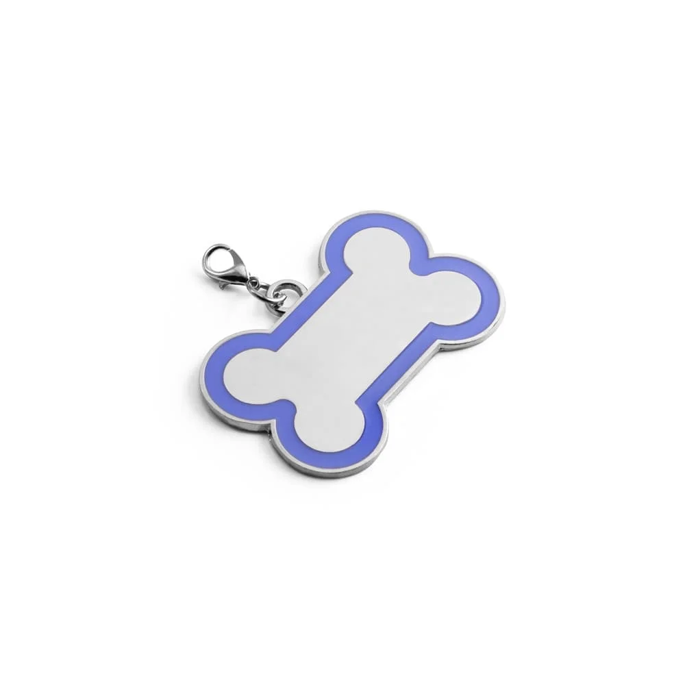 {item-nome}