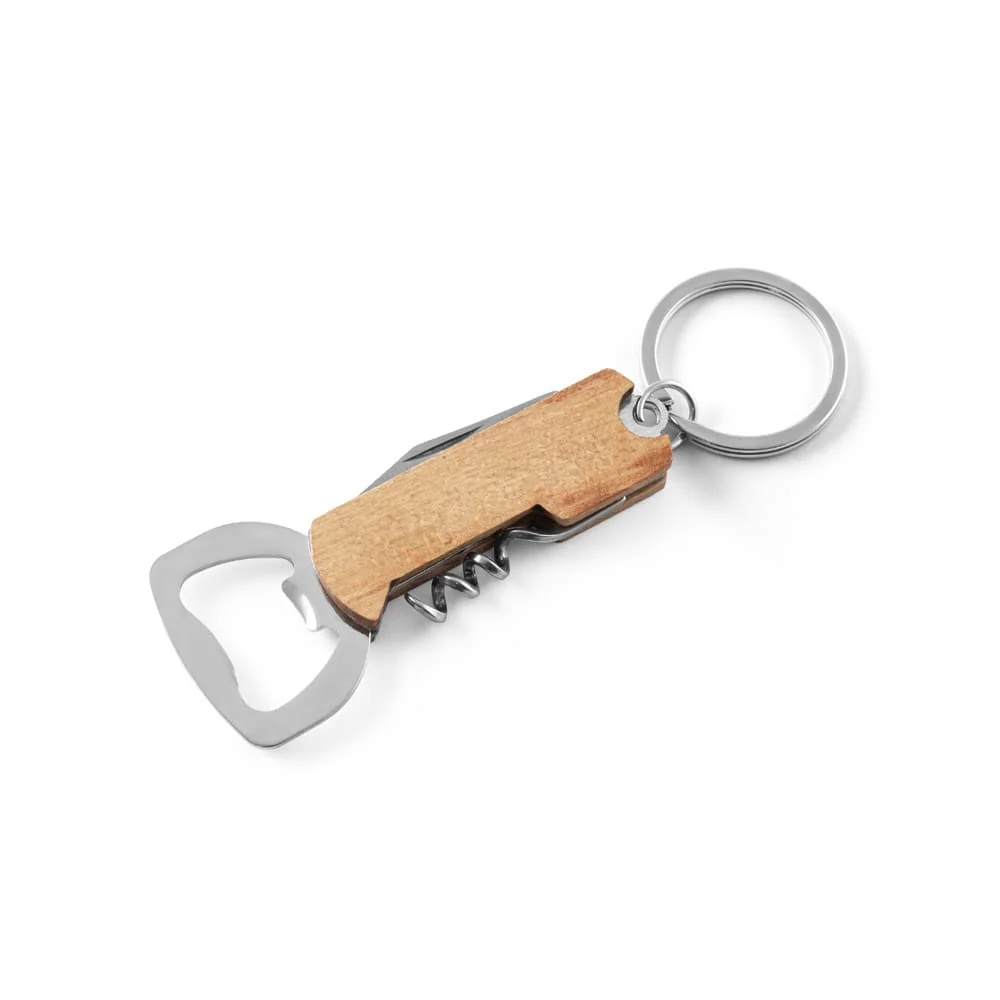 {item-nome}