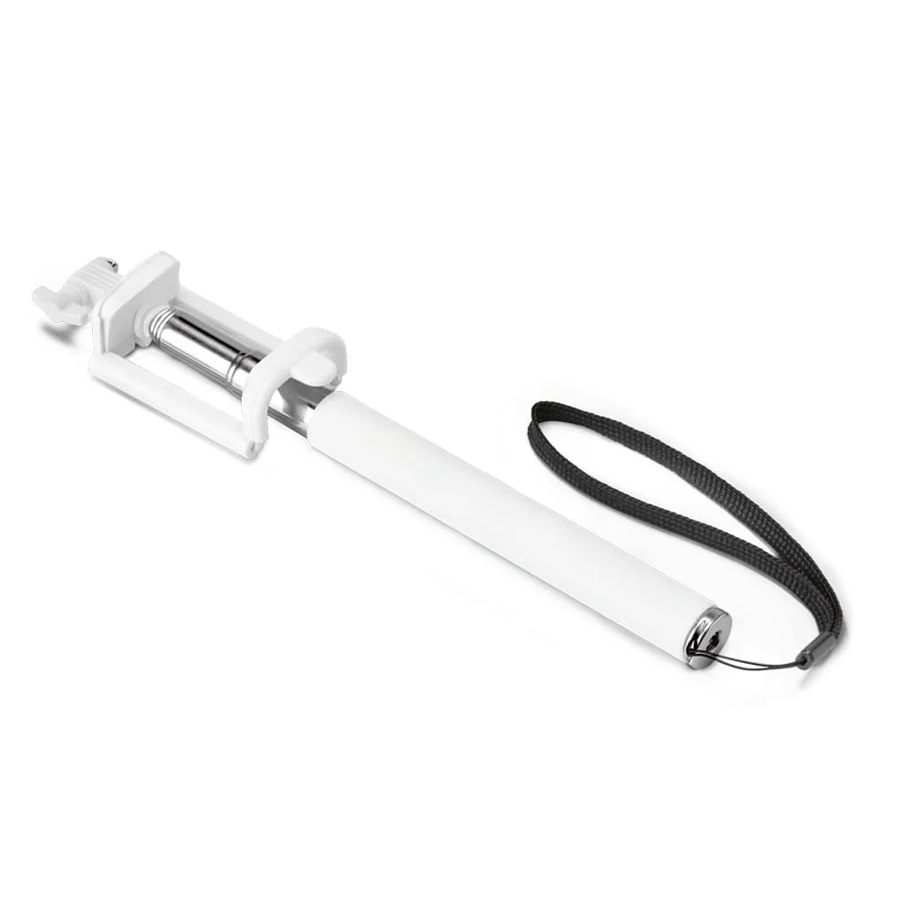 Bastão de selfie Personalizado