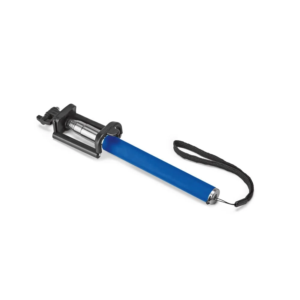 Bastão de selfie Personalizado