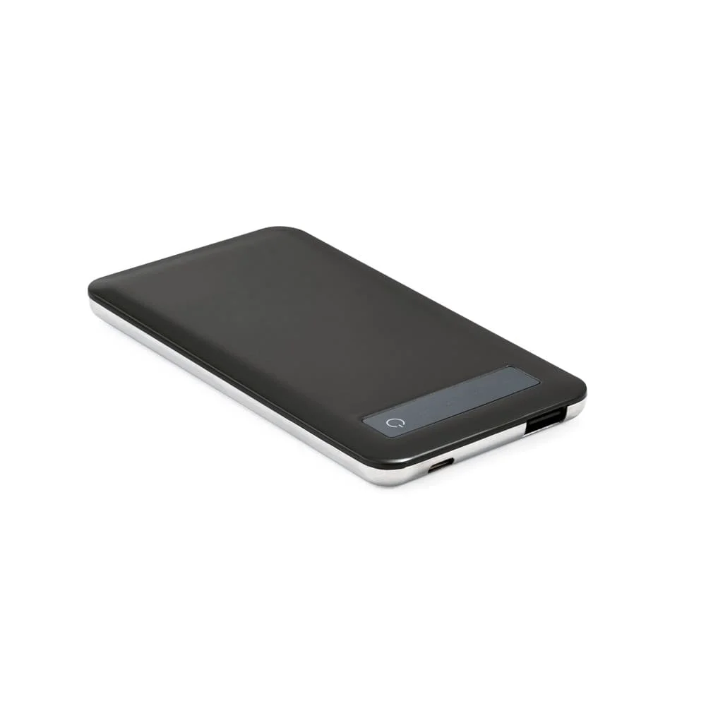 Power Bank Personalizado SAGAN-PS97077