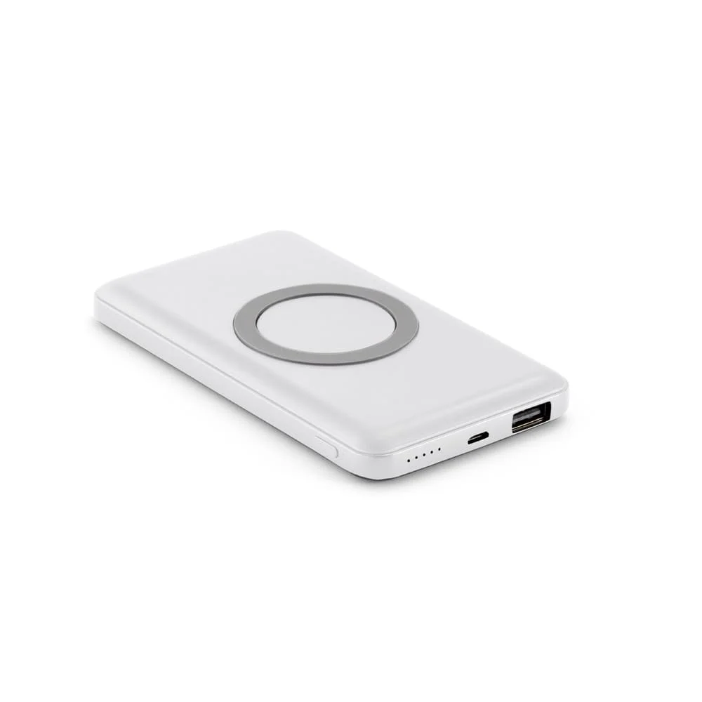 Power Bank Personalizado AZOFI
