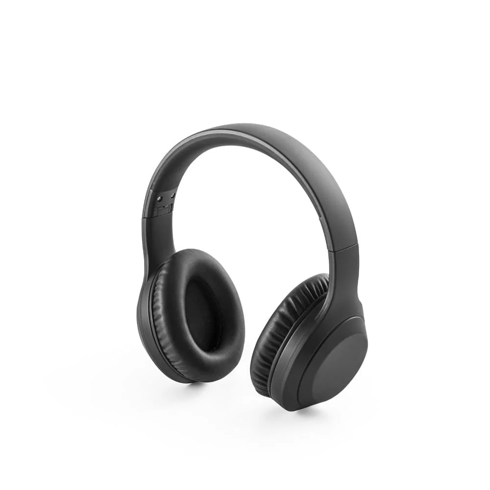 {item-nome}
