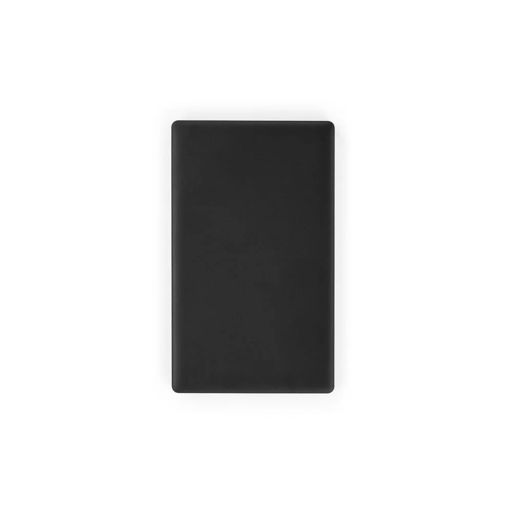 Power Bank Personalizado WIGNER