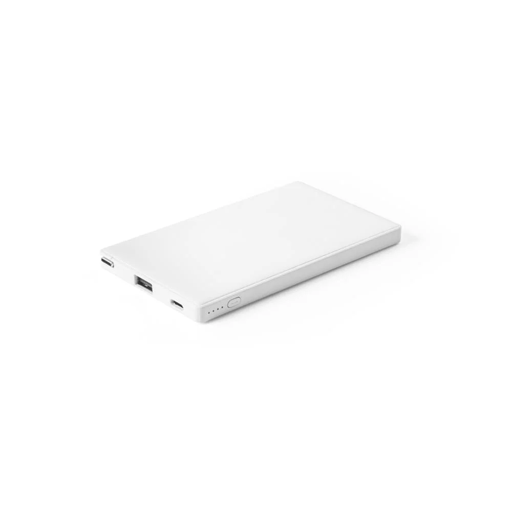 Power Bank Personalizado WIGNER