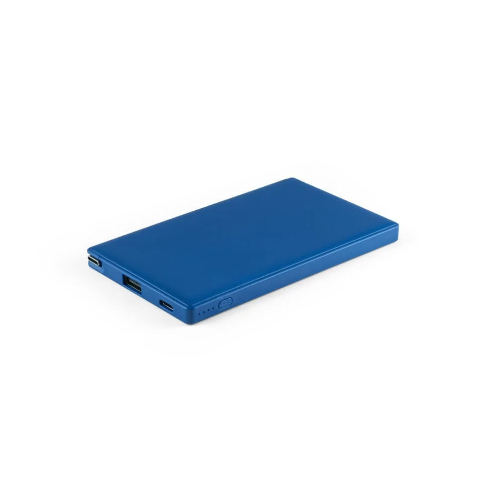 Power Bank Personalizado WIGNER