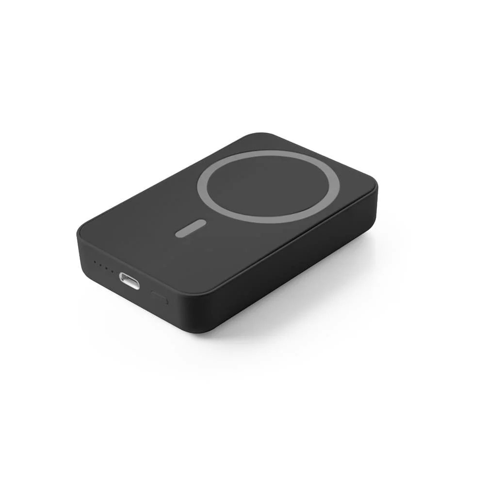 Power Bank Personalizado AMPERE 10-PS97167