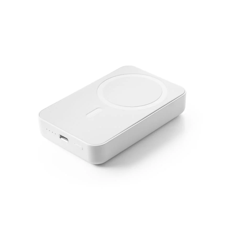 Power Bank Personalizado AMPERE 10