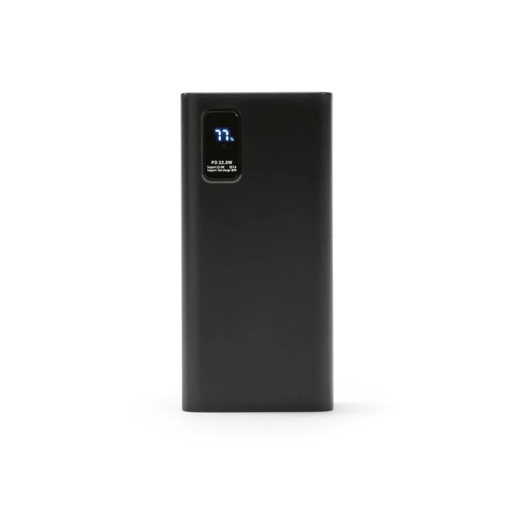 Power Bank Personalizado GURDON
