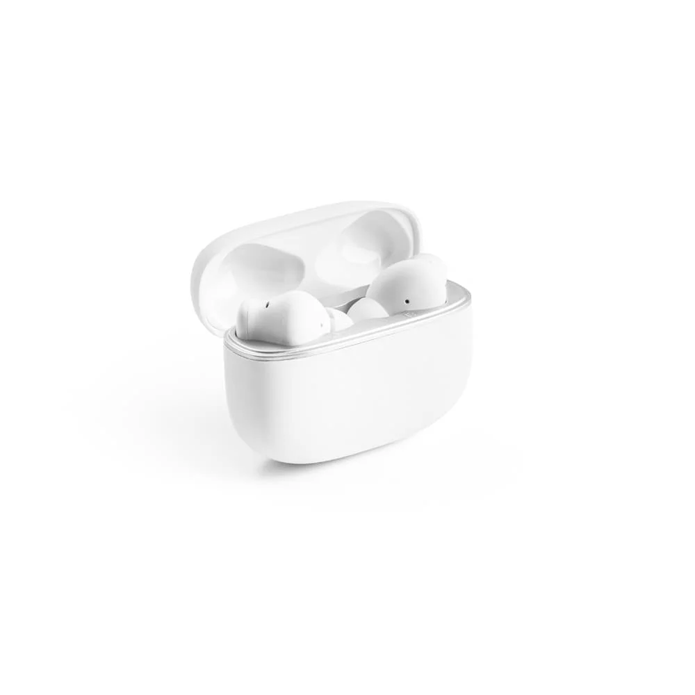{item-nome}