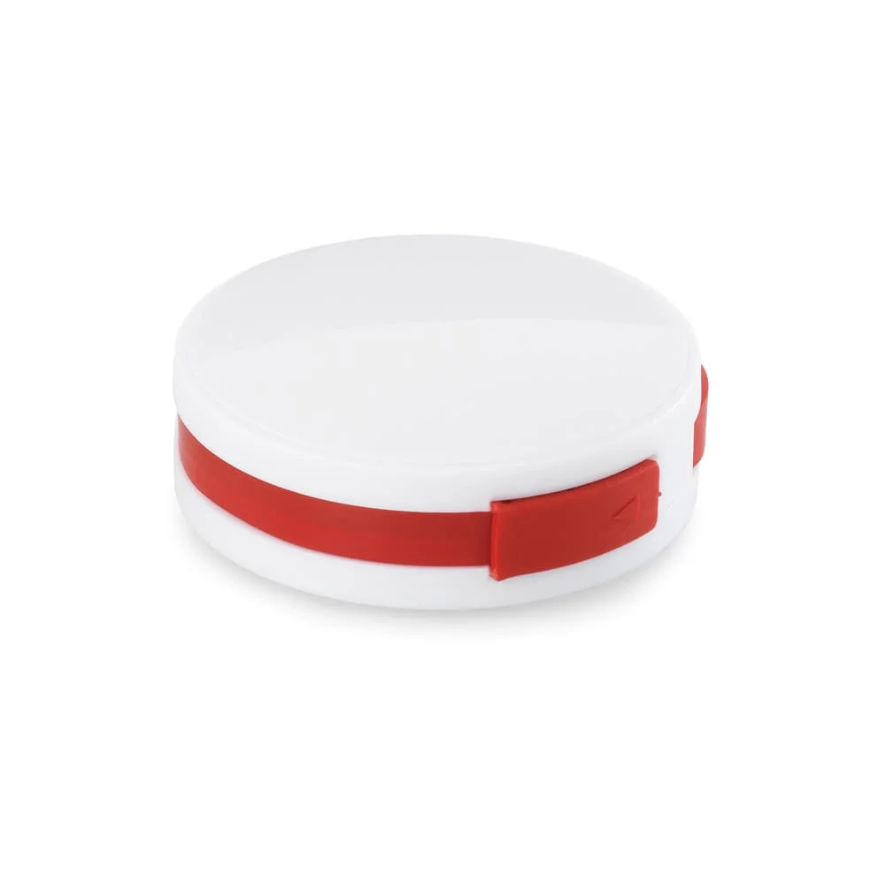 Hub USB Personalizado GARDNER