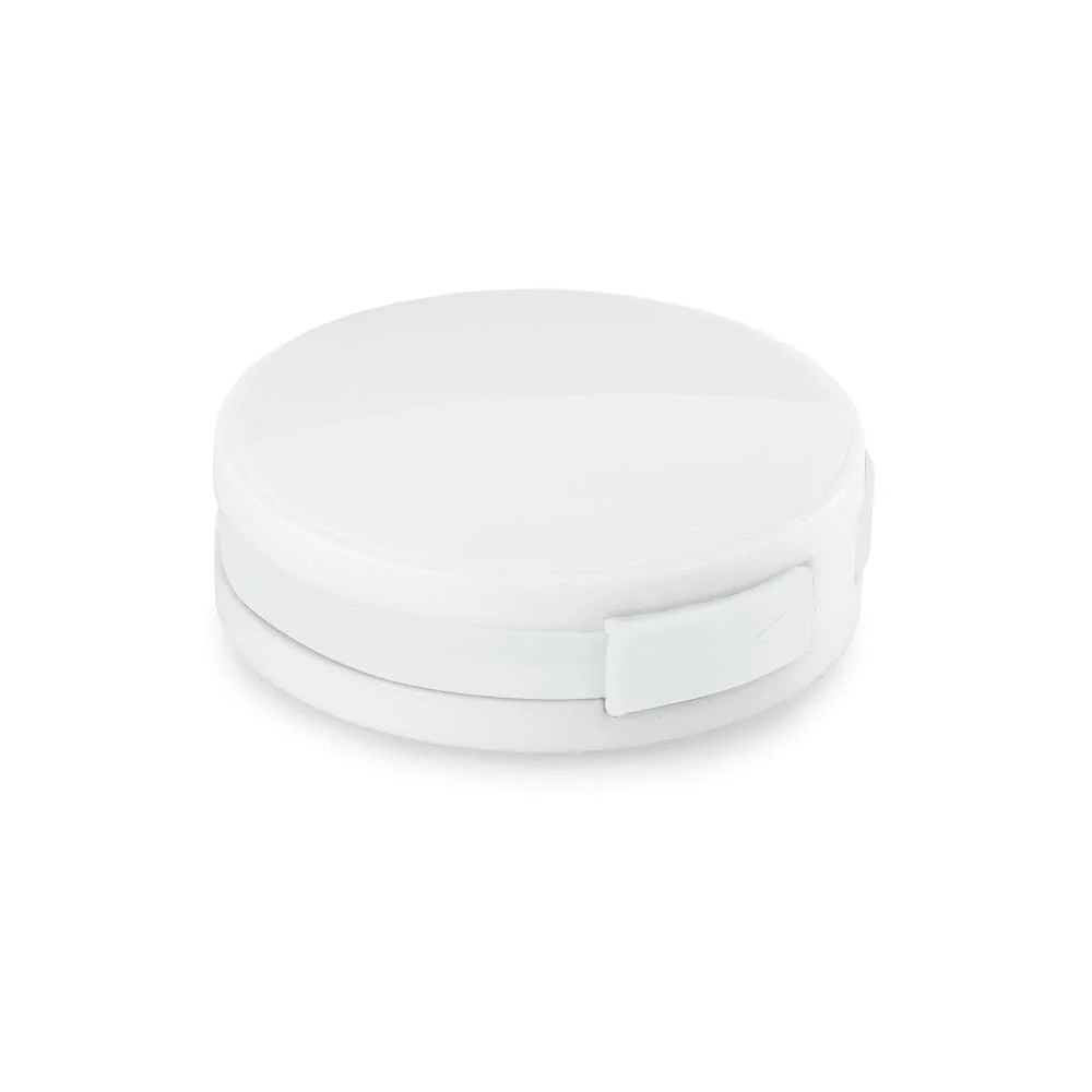 Hub USB Personalizado GARDNER