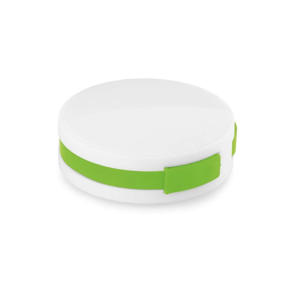 Hub USB Personalizado GARDNER