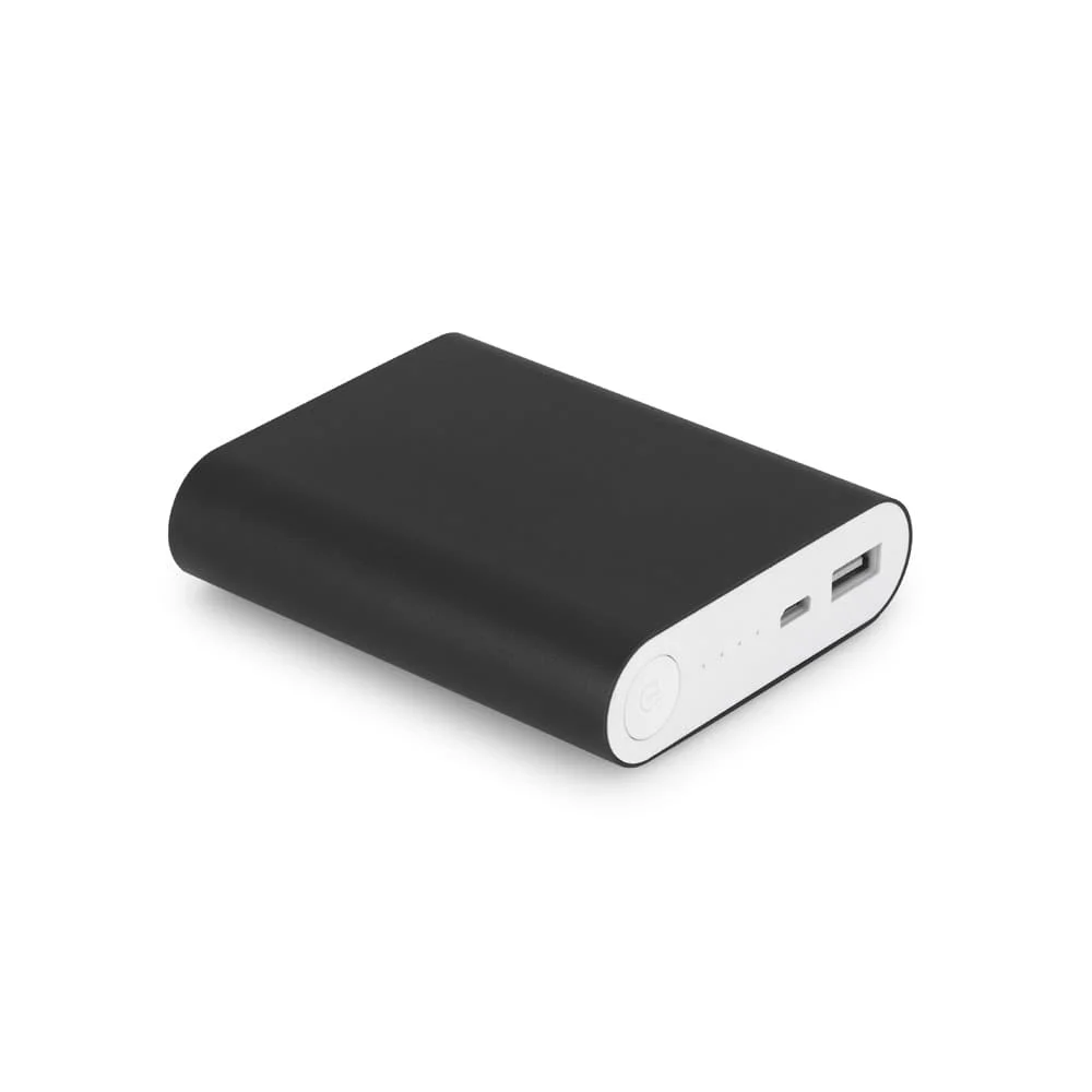 Power Bank Personalizado EMLYN
