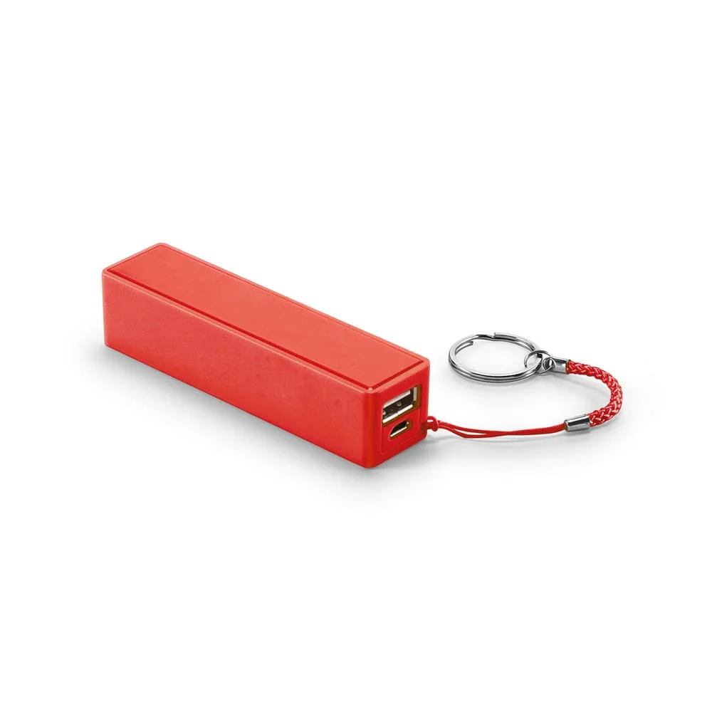 Power Bank Personalizado BIT1
