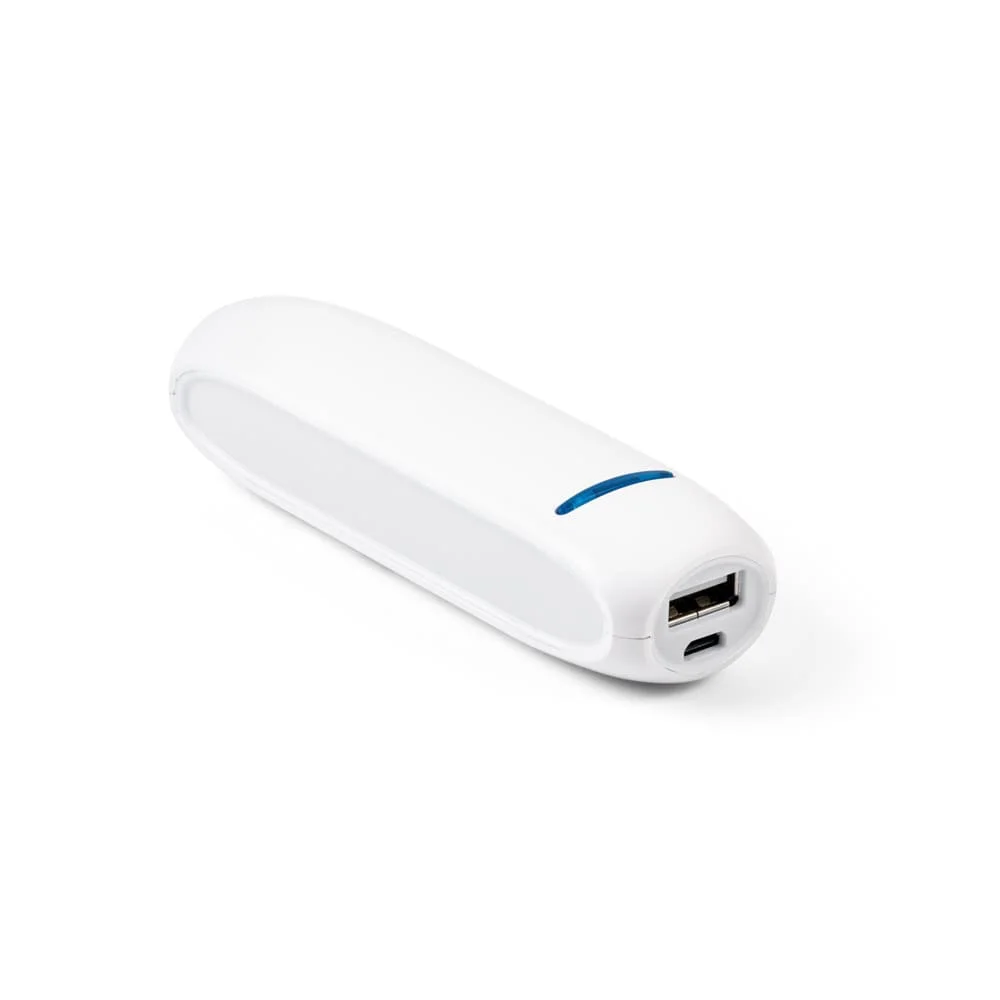 Power Bank Personalizado BOOLE15
