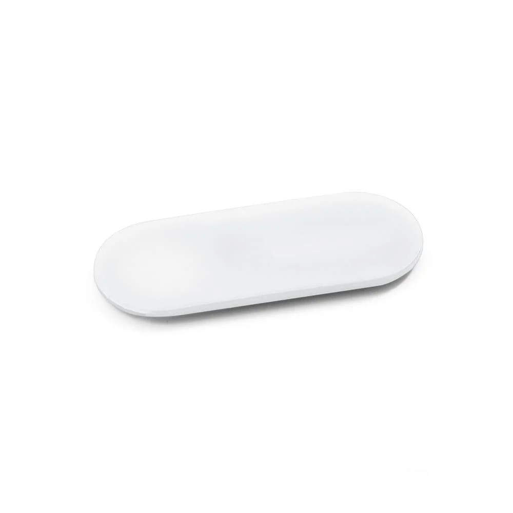 Protetor de Webcam Personalizado GALILEI