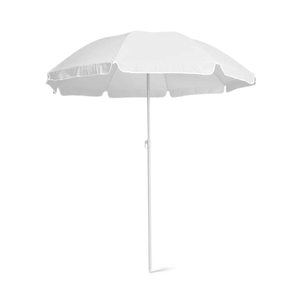 Guarda-sol Personalizado DERING