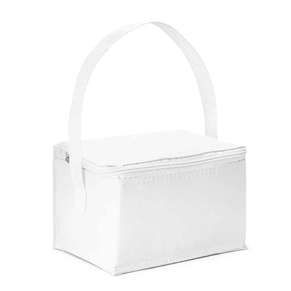 Bolsa Térmica Personalizada JEDDAH