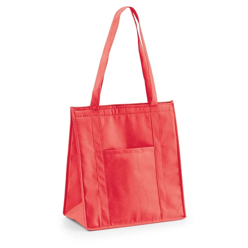 Bolsa Térmica Personalizada ROTTERDAM