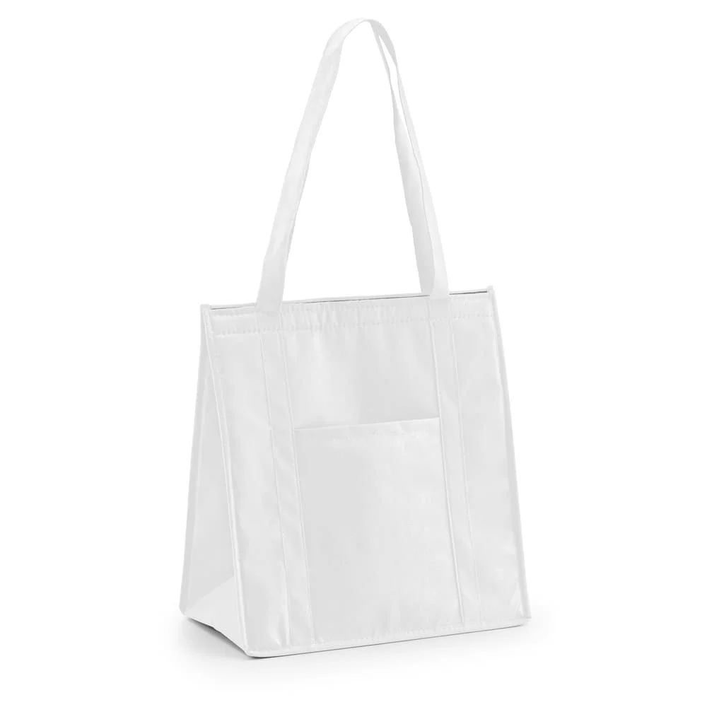 Bolsa Térmica Personalizada ROTTERDAM