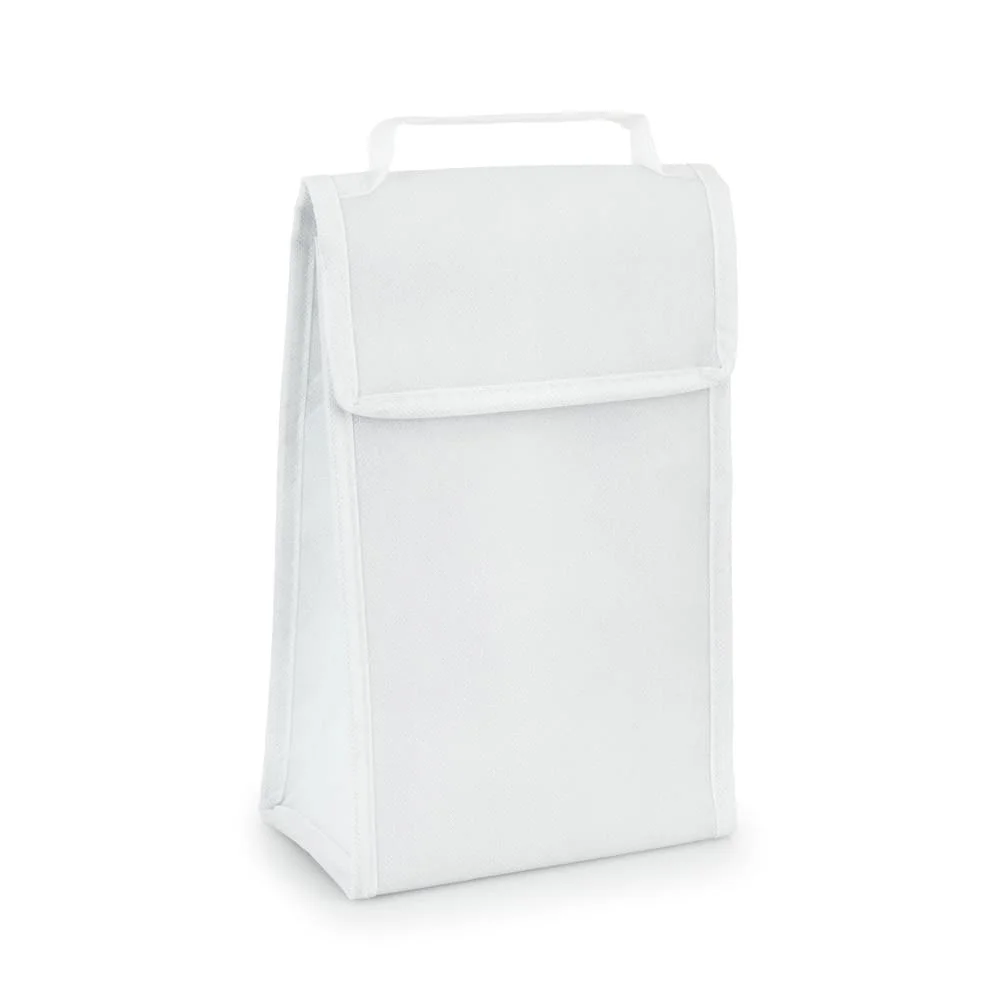 Bolsa Térmica Personalizada OSAKA