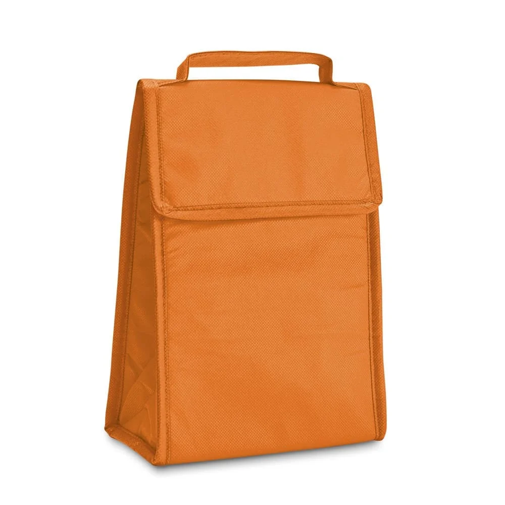 Bolsa Térmica Personalizada OSAKA