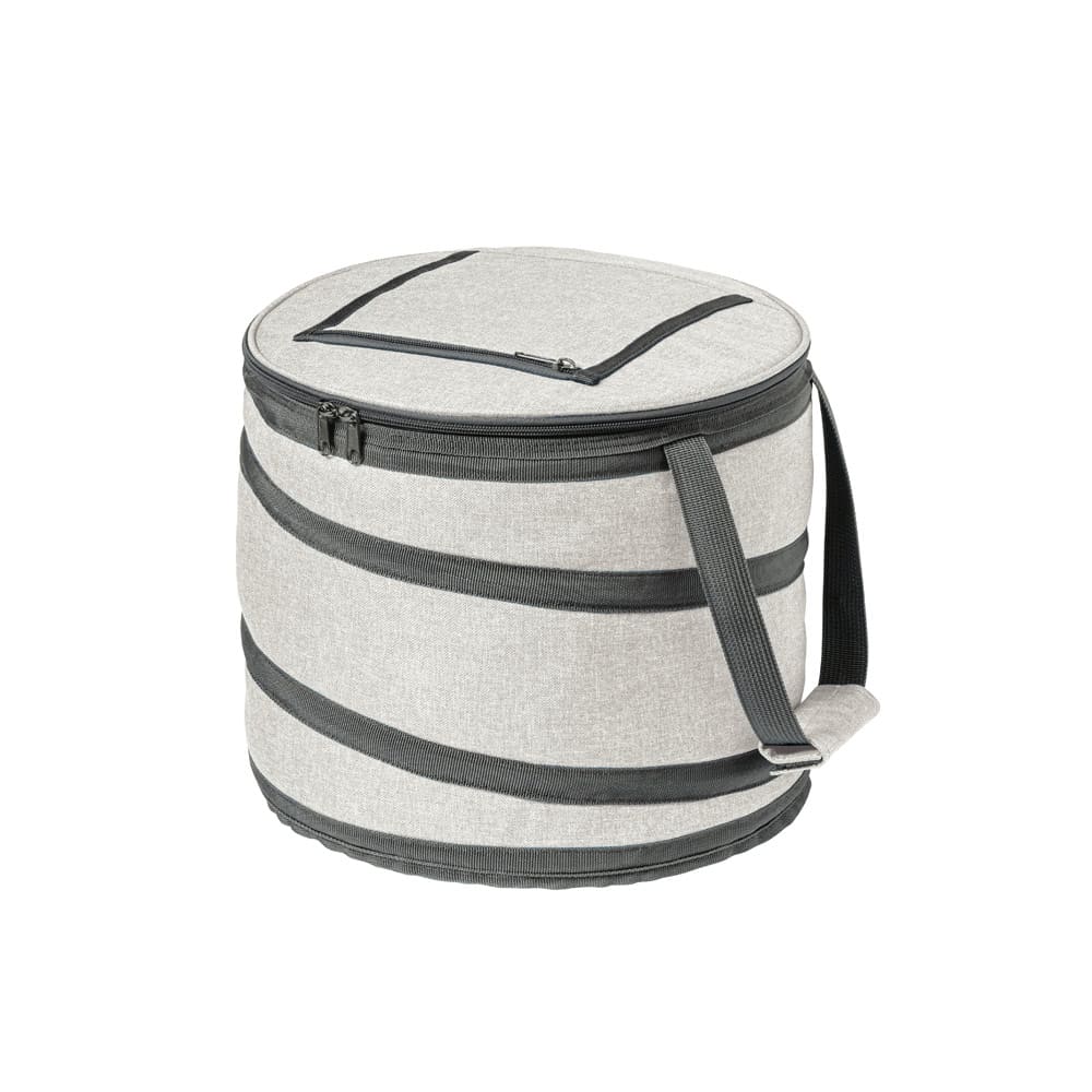 Bolsa Térmica Personalizada COAST