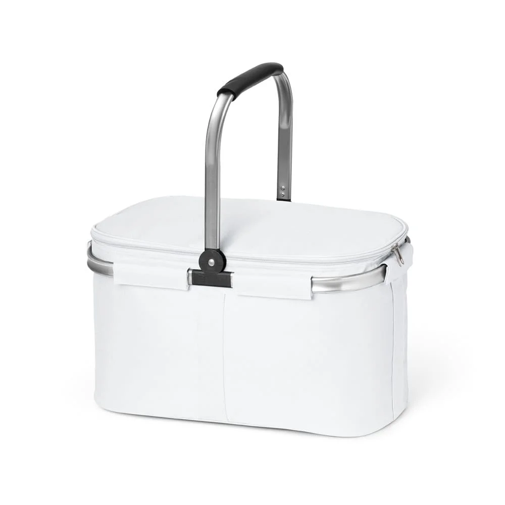 Bolsa Térmica Personalizada BASKIT