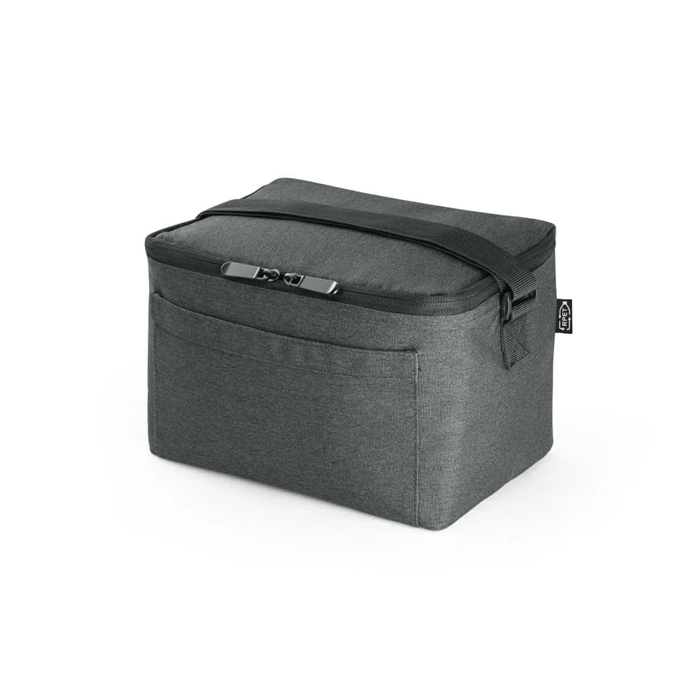 Bolsa Térmica Personalizada REPURPOSE