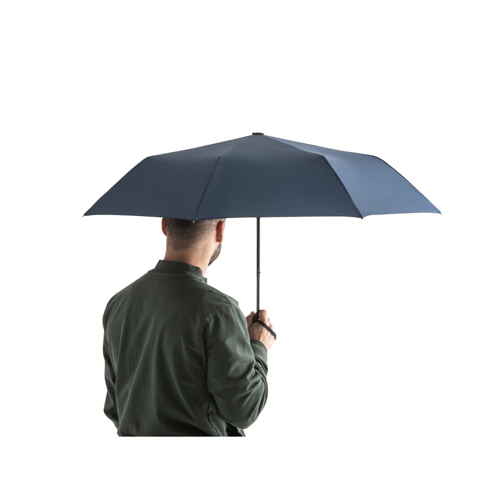 Guarda-Chuva Personalizado CIMONE