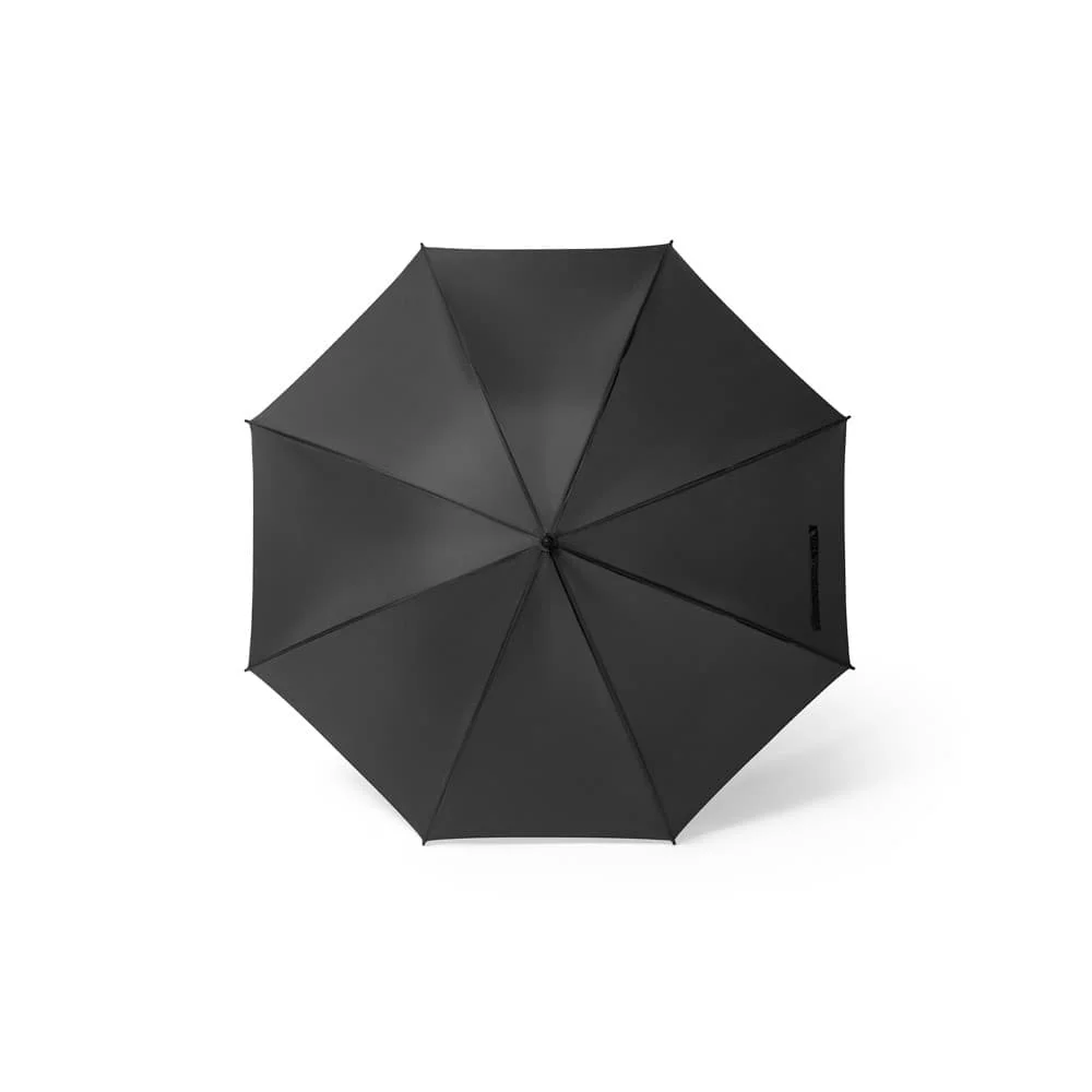 Guarda-Chuva Personalizado ROBERTO II