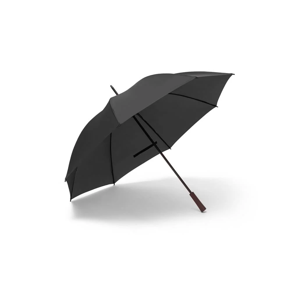 Guarda-Chuva Personalizado ROBERTO II