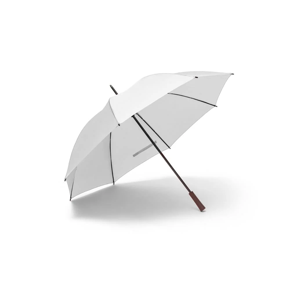 Guarda-Chuva Personalizado ROBERTO II