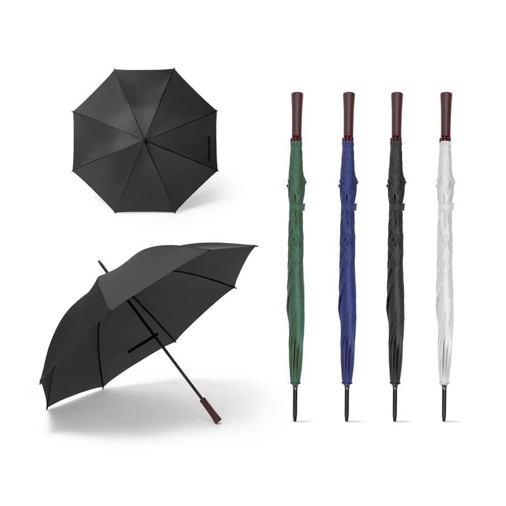 Guarda-Chuva Personalizado ROBERTO II