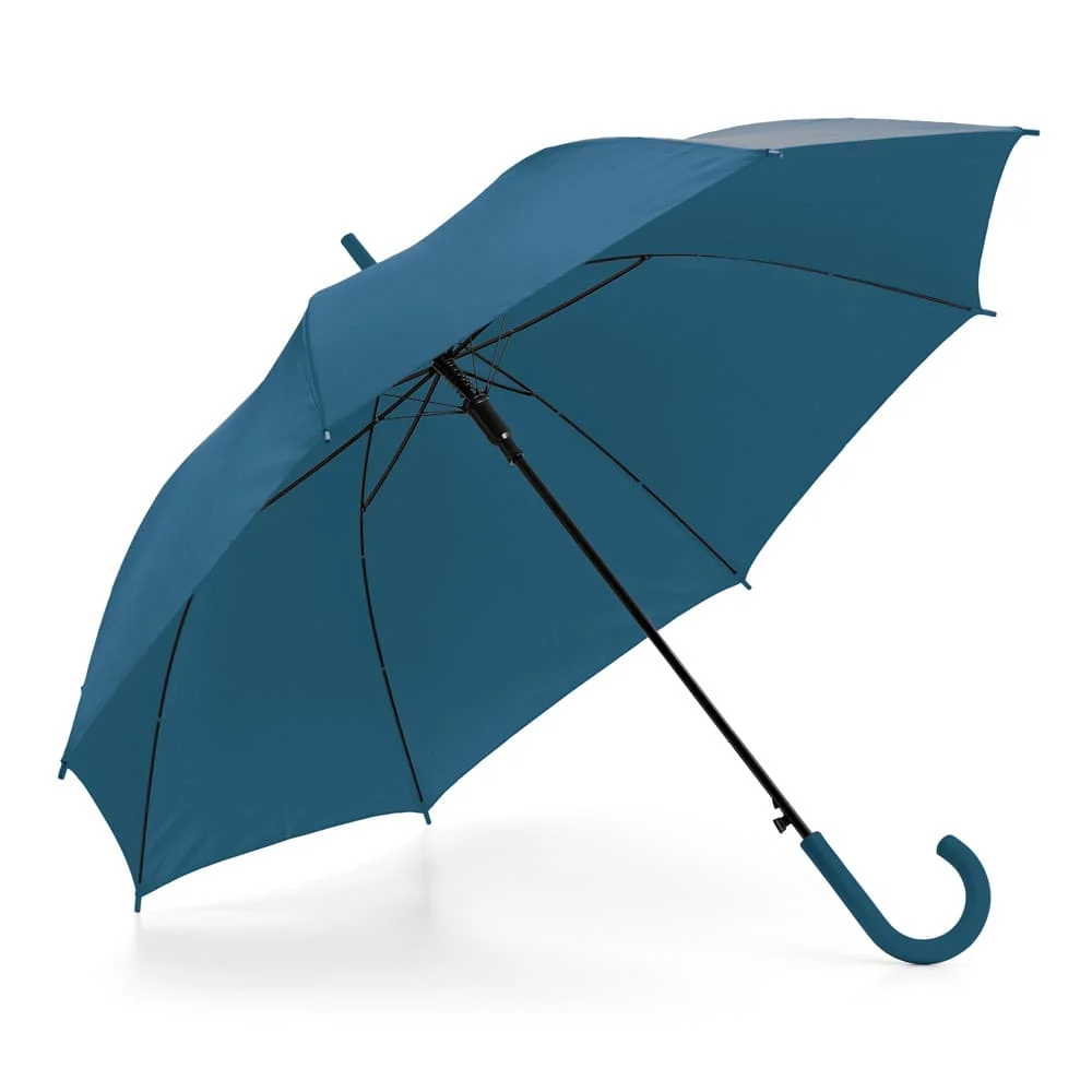 Guarda-chuva Personalizado MICHAEL